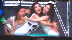 Red Velvet - Happiness