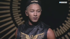 BigBang,太阳(Bigbang) - SOLが初ソロ日本ツアー 新闻报道