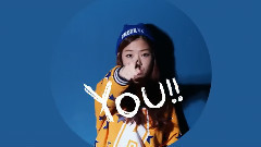Kisum - 喜欢它