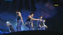 2PM,黄灿盛(2PM) - Again Again & I Hate You