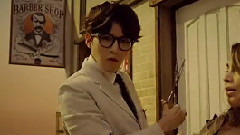 Super Junior - Mamacita