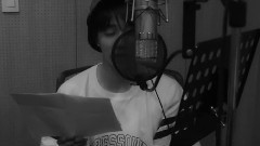 BEAST - 君が思う以上に 预告版