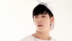 B.A.P - <10Asia> 杂志拍摄花絮