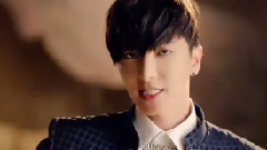 Super Junior - Mamacita