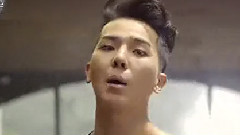 Winner - Empty