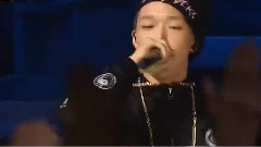 Bobby(iKON) - YGGR # Hip-Hop - Show Me The Money Ep.9