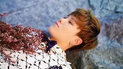 B.A.P - 9月刊杂志 <10 Star> 拍摄现场
