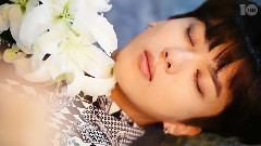 B.A.P - 9月刊杂志 <10 Star> 拍摄现场