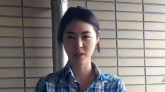 冰桶挑战
