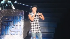 YG Family,BigBang - 眼鼻嘴