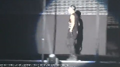 YG Family,BigBang - Feeling