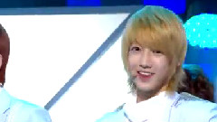 BOYFRIEND - Boyfriend