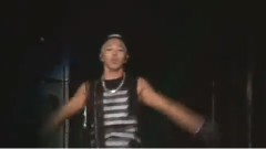 YG Family,BigBang - Feeling