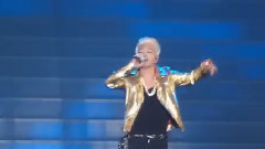 YG Family,BigBang - Bad Boy