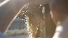 Fashion Shoot - Perfect Art