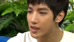 2PM - 2PM Show EP07
