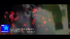 欧美群星 - Miquel
