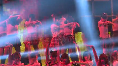 SNH48 - 飞翔入手