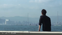 钟氏兄弟,夏韶声 - 说不出的未来2014
