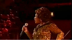 Patti Labelle - Lady Marmalade