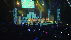 SNH48 - 第一只兔子