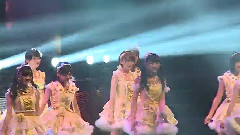 SNH48 - 爱的意义