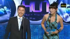 2PM,黄灿盛(2PM) - 20's Choice Part.1