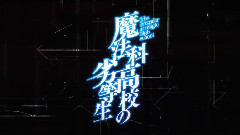 原创 - 金坷垃