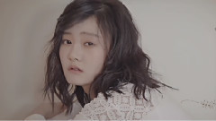 爱哭鬼