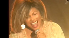 Tina Turner - The Best
