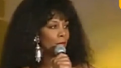 Donna Summer - Could It Be Magic