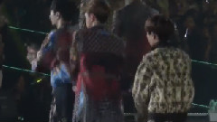 EXO-K,EXO - XOXO