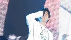 Teen Top - Rock Star