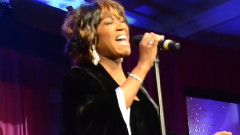 Patti Labelle - Over The Rainbow