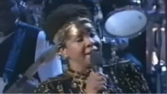 Gladys Knight - Medley