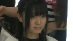 AKB48,SKE48 - 2009年香港C3活动Making