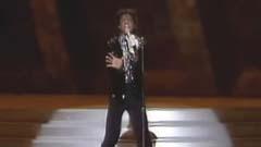 Michael Jackson - Billie Jean