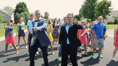 欧美群星 - Brachmann and Hein - This School