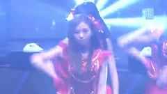 SNH48 - 第一只兔子 & 爱的意义 & SNH驾临 & 悬铃木