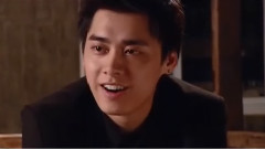 李易峰 - Baby For FF