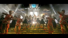 Vishal Dadlani - Bang Bang