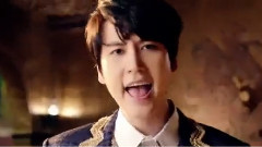 Super Junior - Mamacita