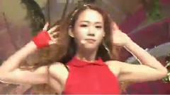 Kara - Mamma Mia