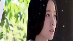 董贞,许诺 - 侠客行
