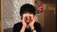 Super Junior - KBS