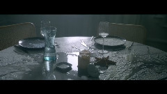 欧美群星 - Knäpper mina fingrar