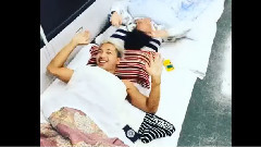 G-Dragon(BigBang),太阳(Bigbang) - INS更新