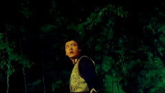 李易峰 - 剑伤