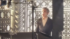 BIGFLO - Fly 花絮版