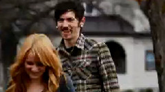Oh No Oh My - Walk In The Park